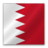 Bahrain flag